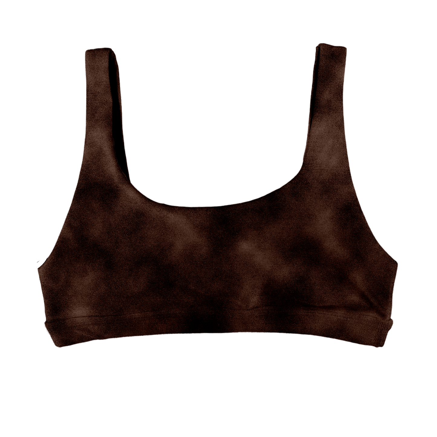 Chocolate Velvetine EDEN BRA