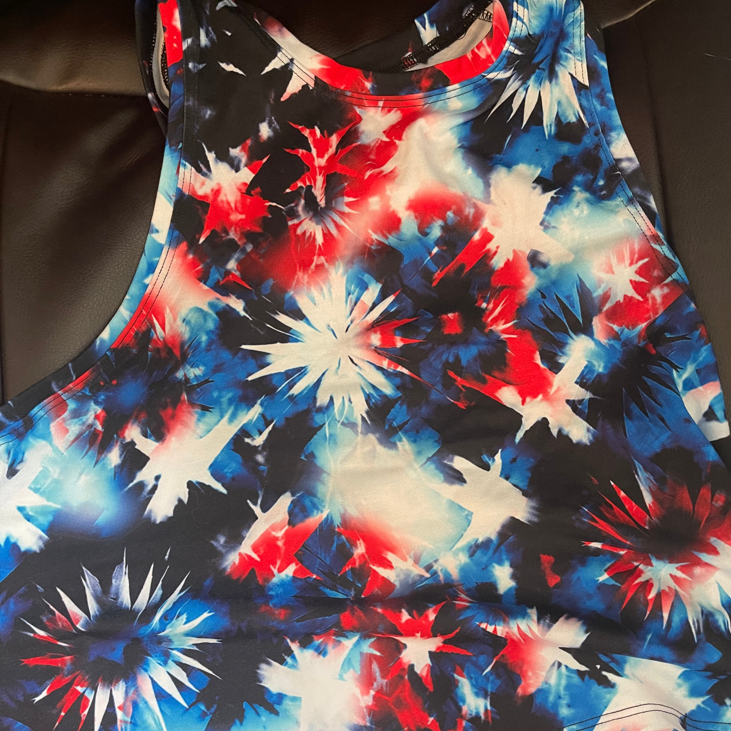 0184- Freedom Tank Small Cropped
