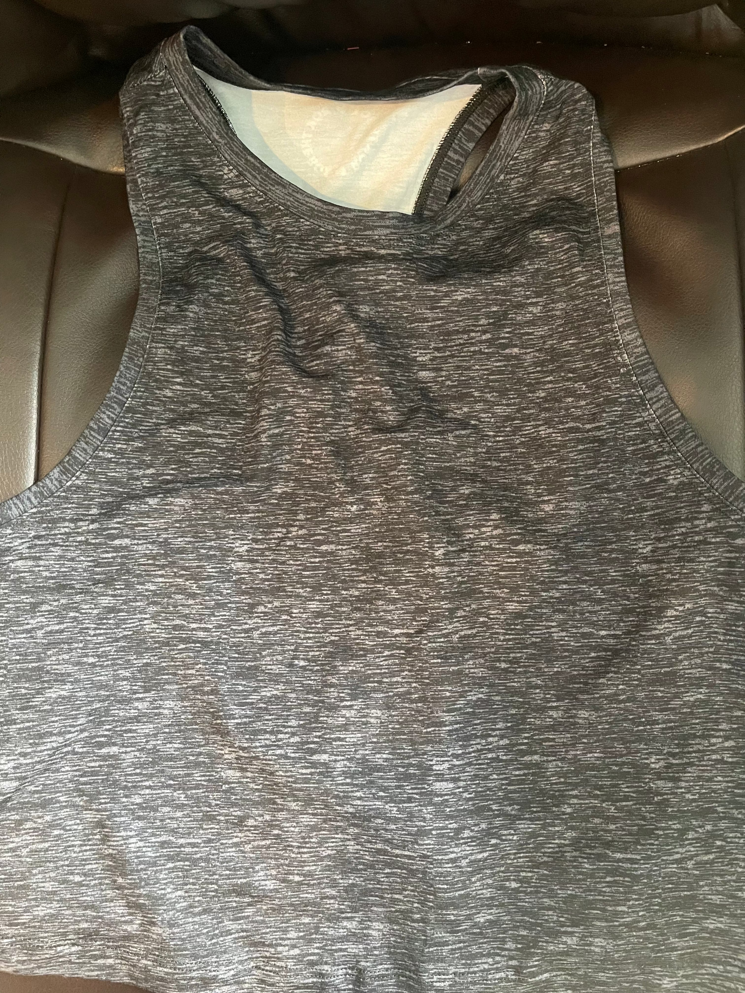 0163- Freedom Tank Medium Cropped