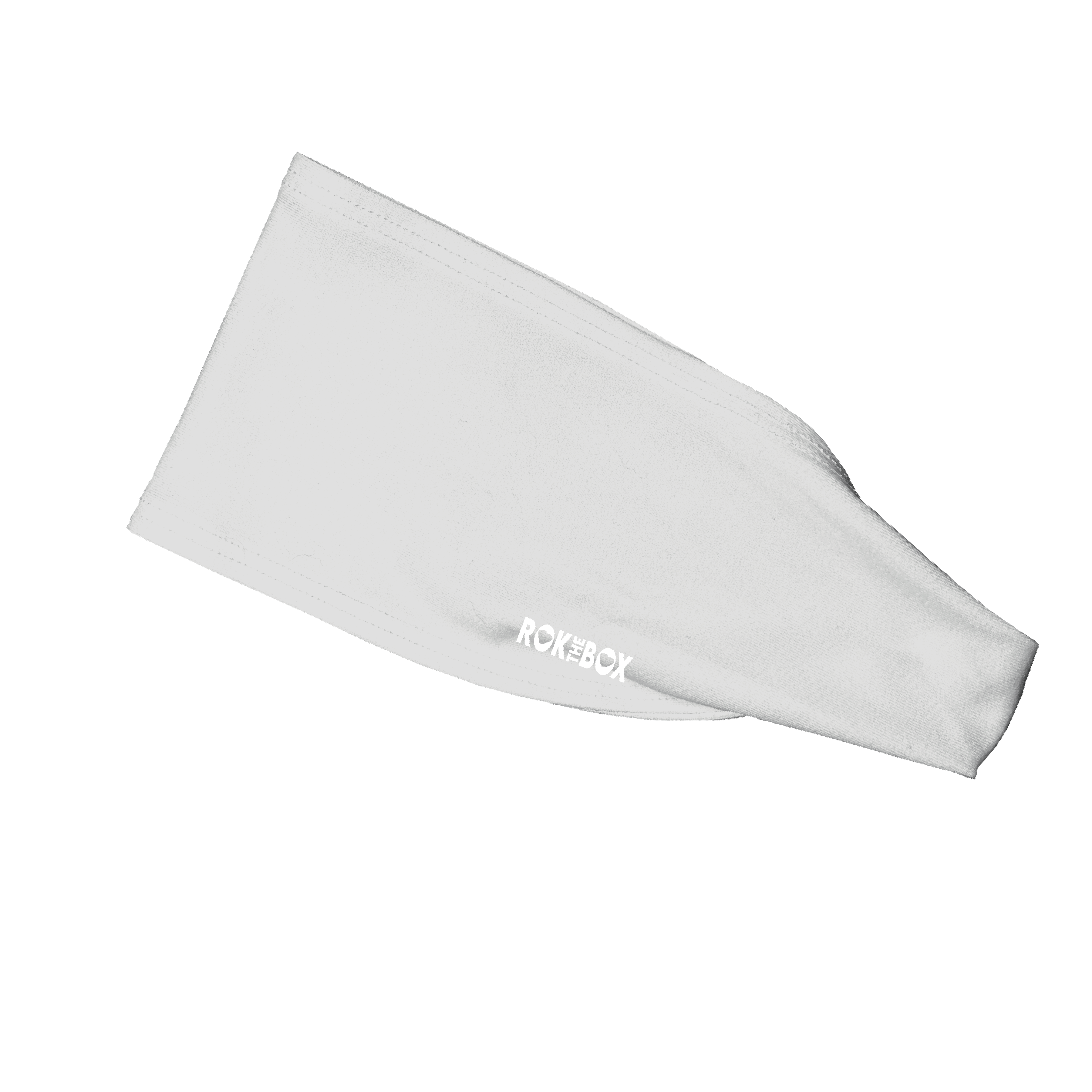 Custom/Past Print 4” Headband