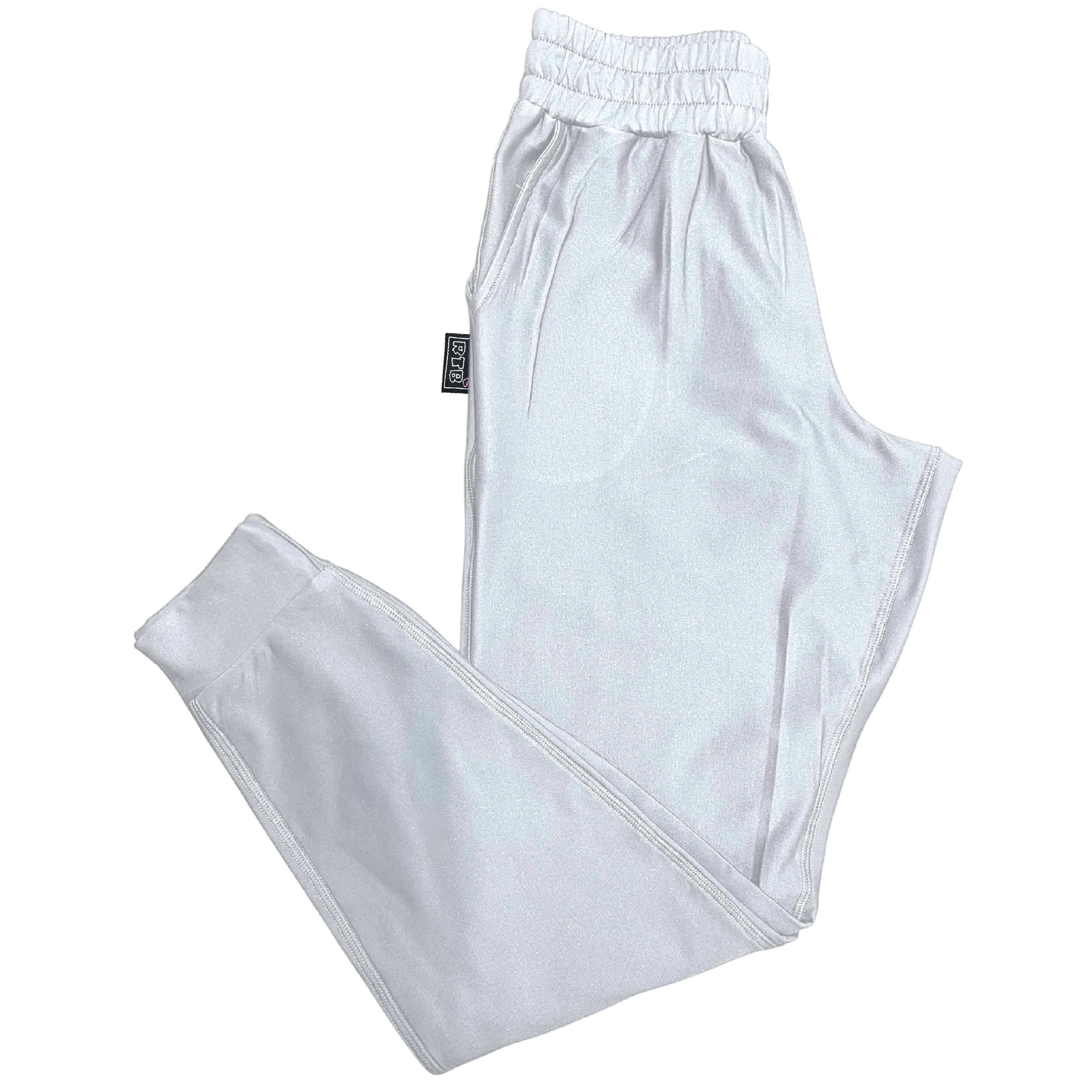 Custom Joggers