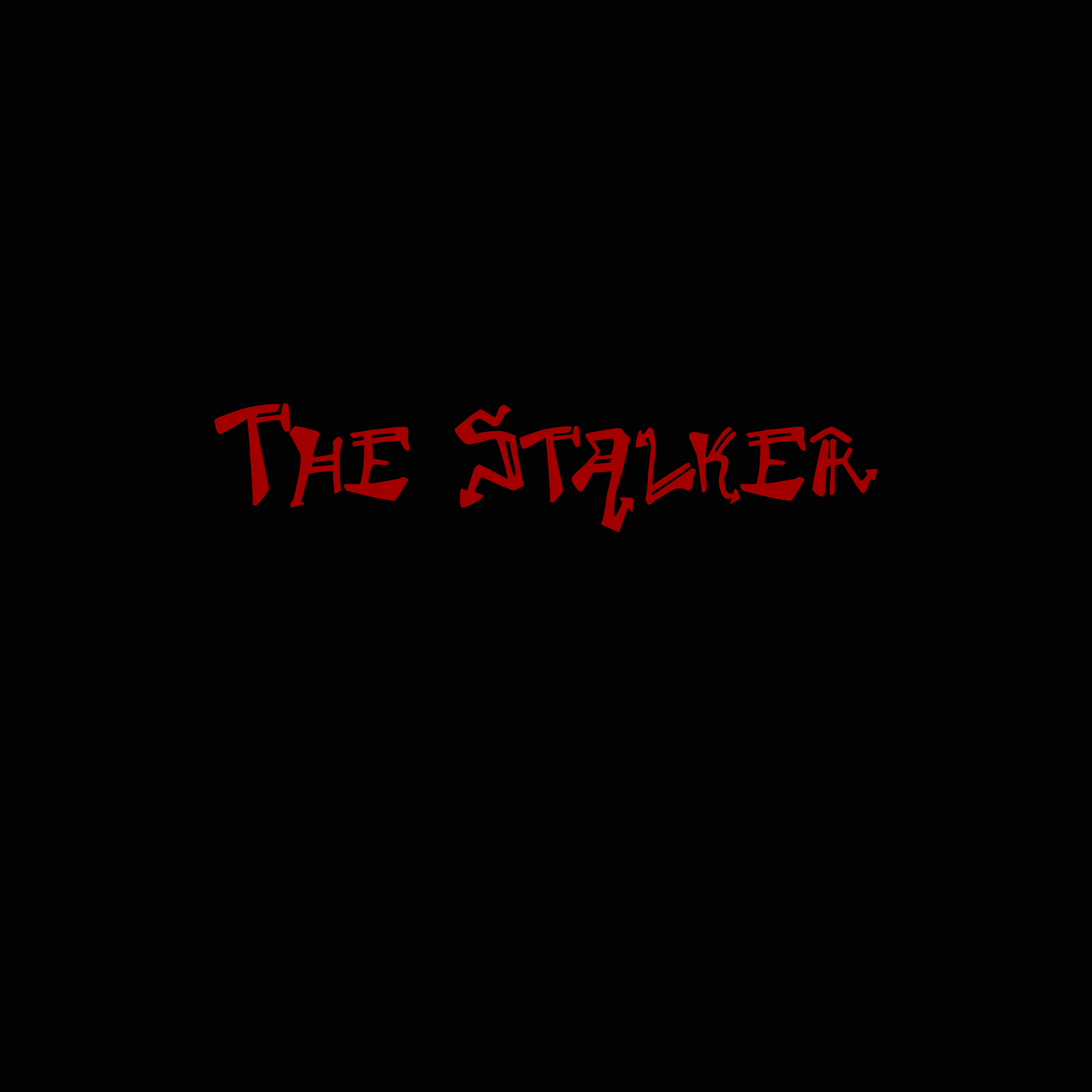 The Stalker  Hybrid Shorts With Pockets