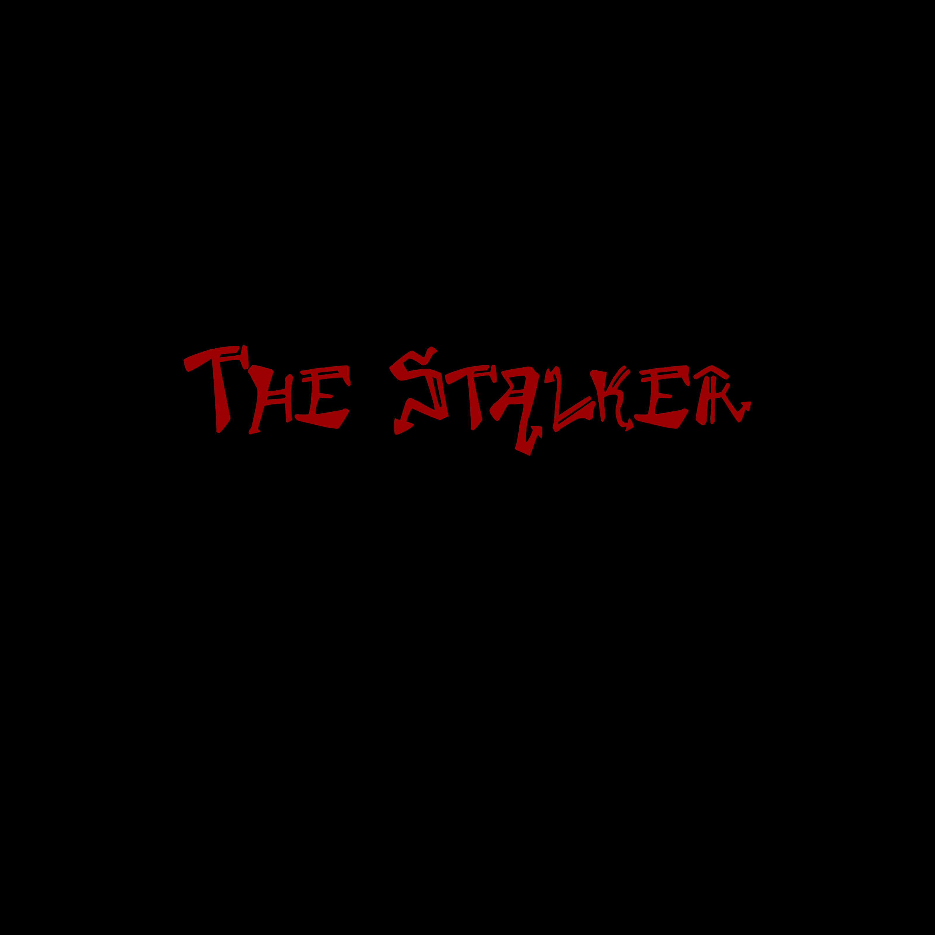 The Stalker 4” Headband