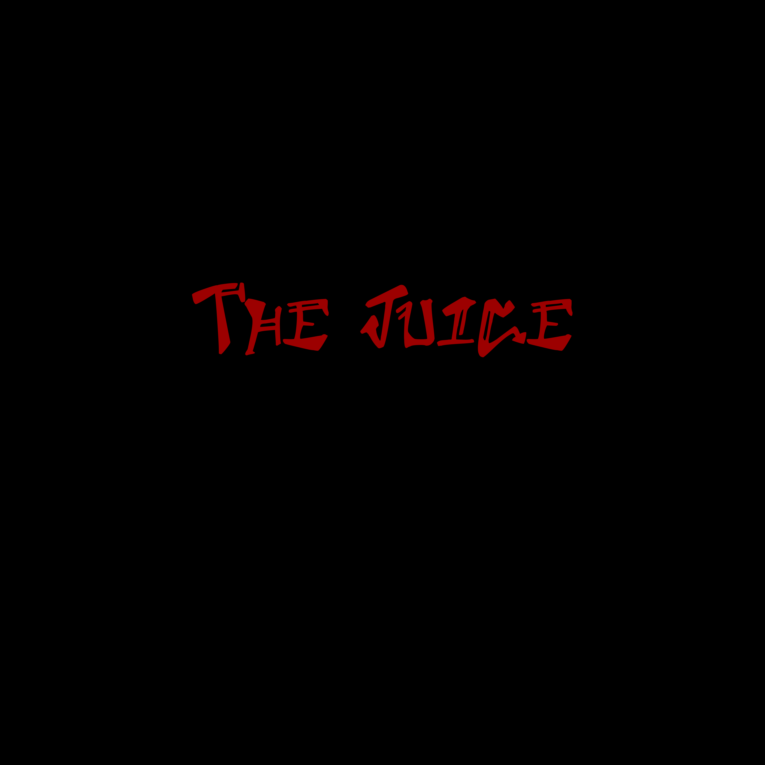 The Juice Yogi Short