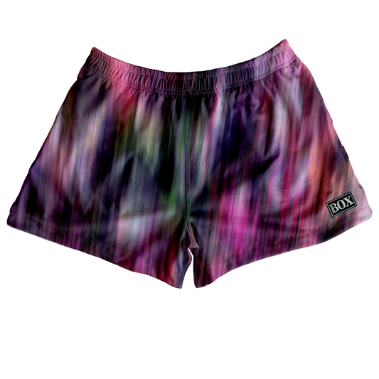 Northern Lights Lounge Short