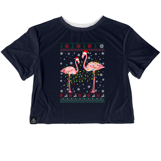 Holiday Mingos RTB T’s