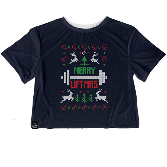 Liftmas RTB T’s