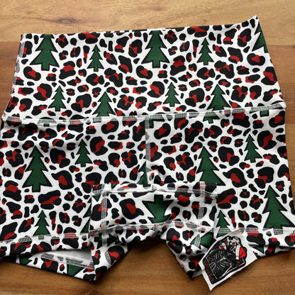 CHEETAH TREES LUXE 3.5 M HIGH WAIST