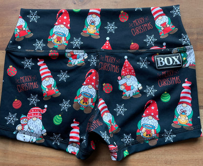 XMAS GNOMES 2.5 M MID WAIST