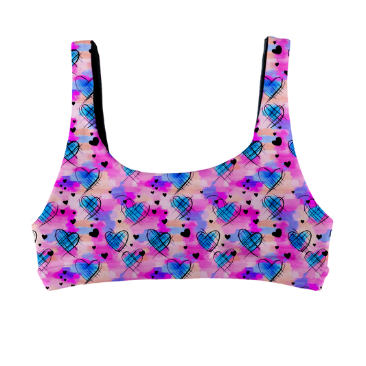 Heartfelt Vol.1 EDEN BRA