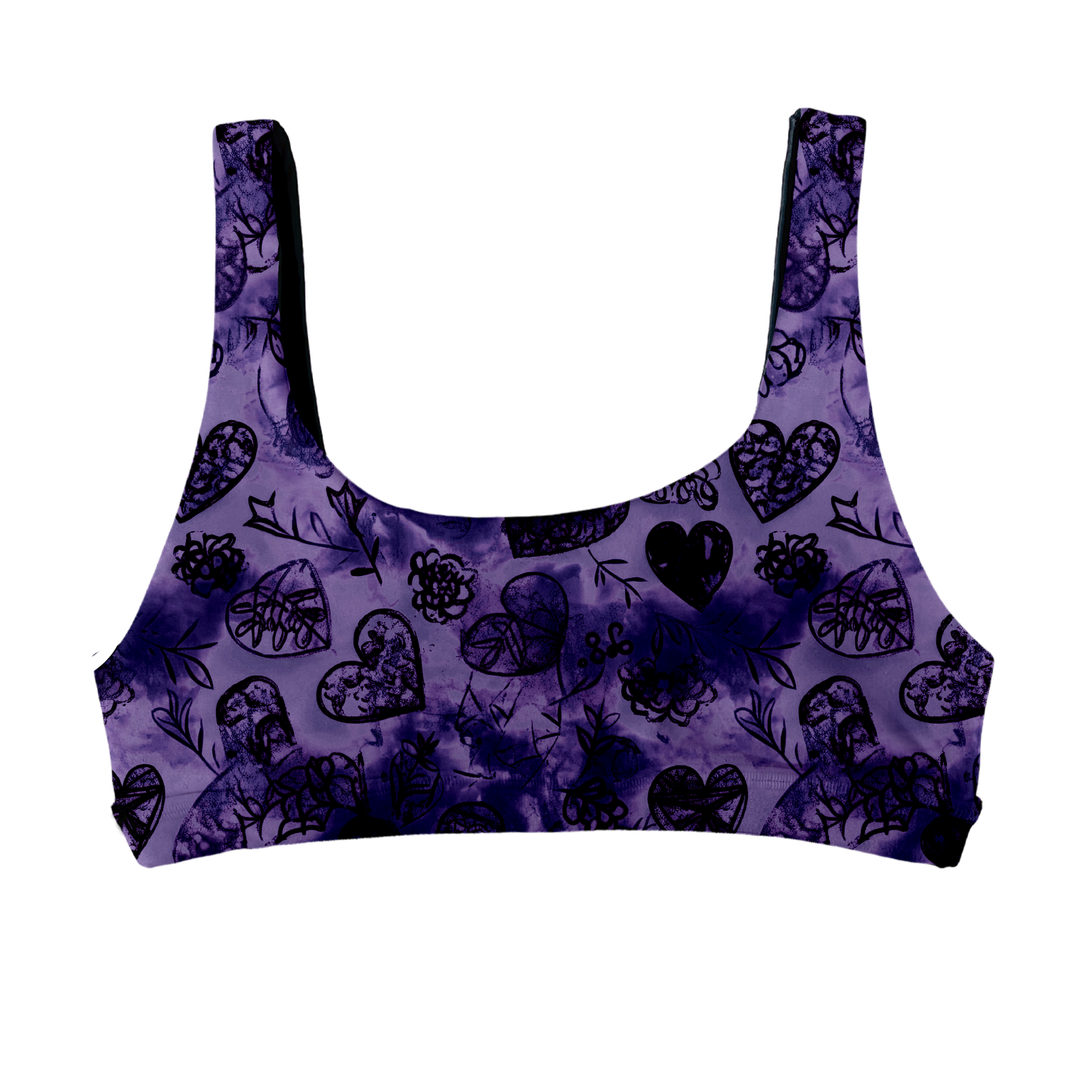 Heartfelt Vol.3 EDEN BRA