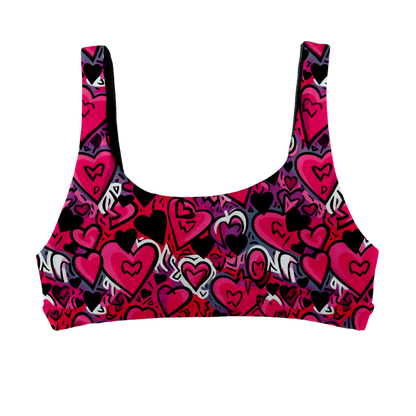 Heartfelt Vol.3 EDEN BRA