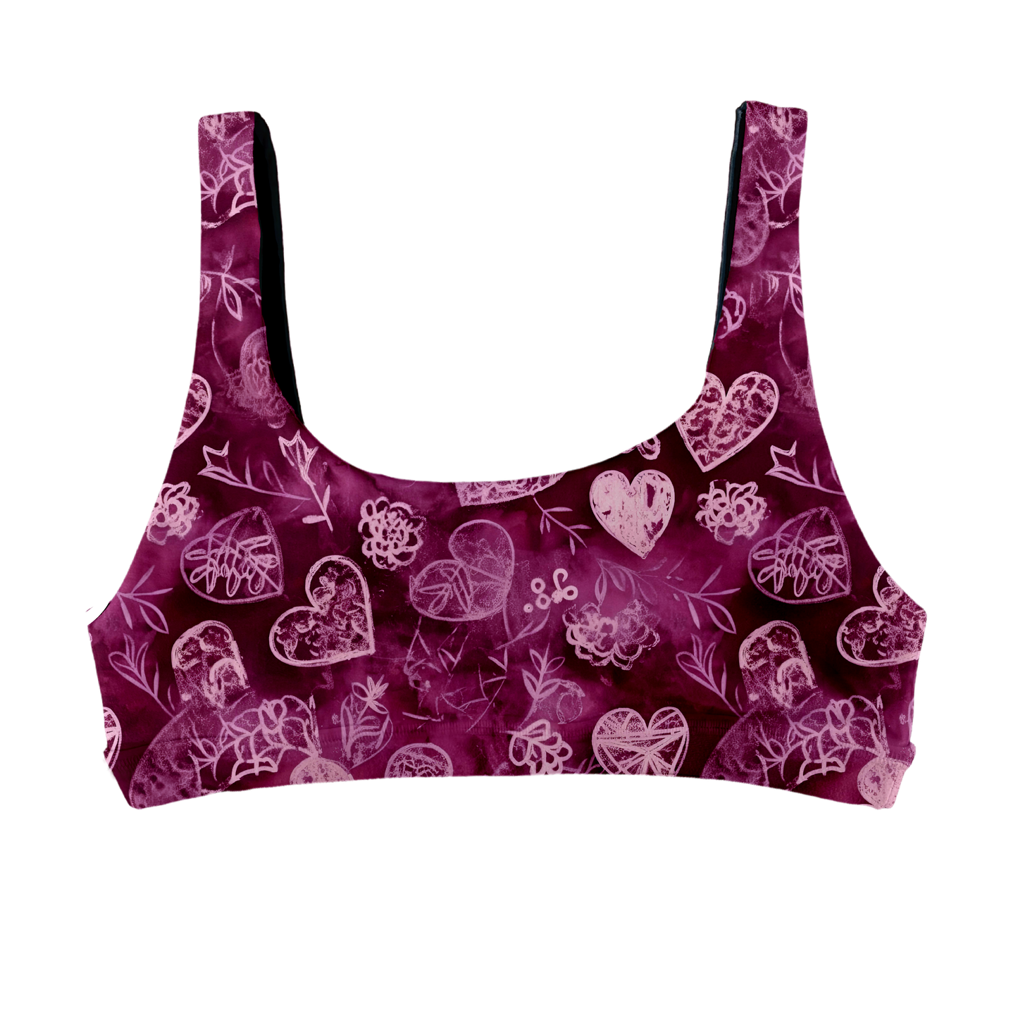 Heartfelt Vol.3 EDEN BRA