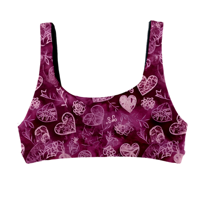 Heartfelt Vol.3 EDEN BRA