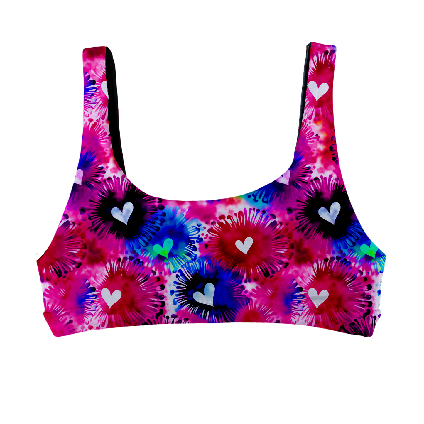 Heartfelt Vol.3 EDEN BRA