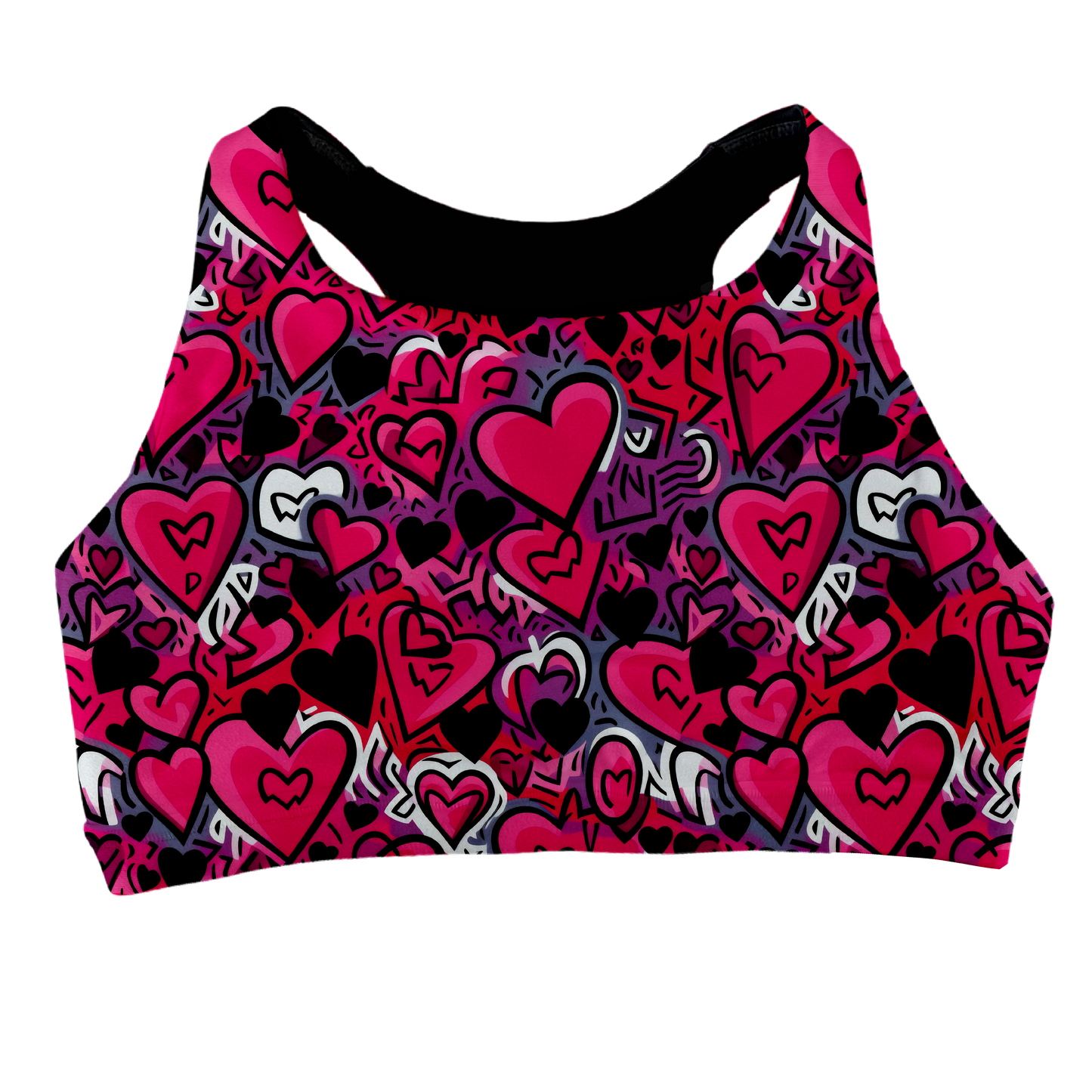 Heartfelt Vol.3 ELLE BRA