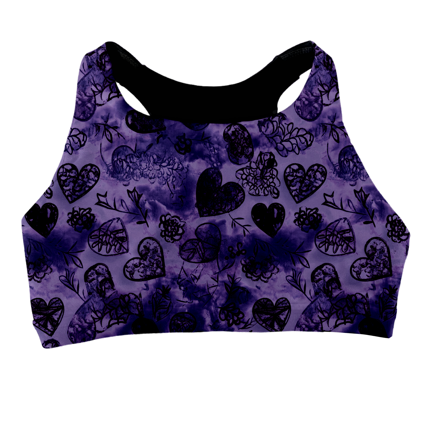 Heartfelt Vol.3 ELLE BRA