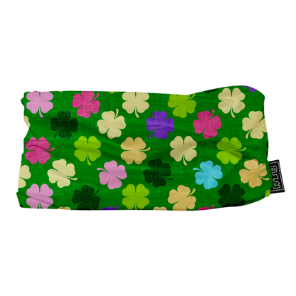 St. Paddy’s 10” HEADBAND