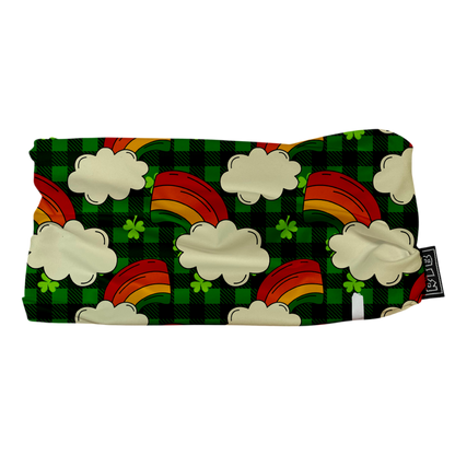 St. Paddy’s 10” HEADBAND