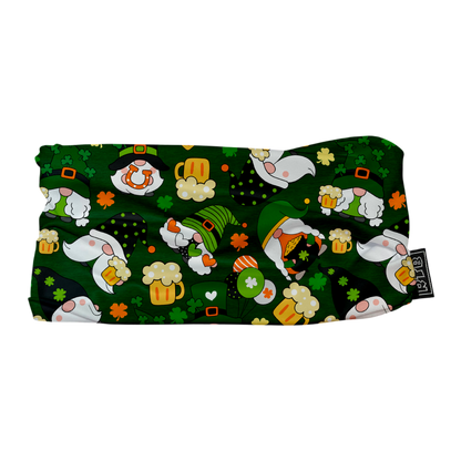 St. Paddy’s 10” HEADBAND