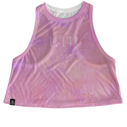 RTB Wash (blush) Tops