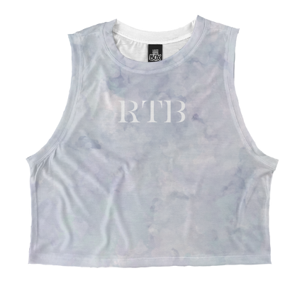 RTB Wash (stone)Tops