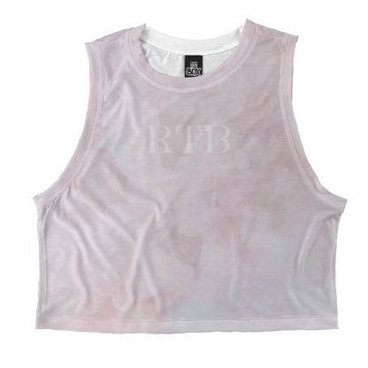 RTB Wash (pastel)Tops