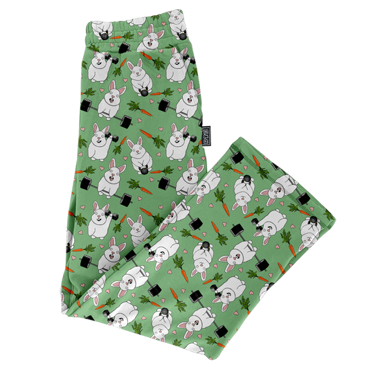 Funny Bunnies Lounge Pant