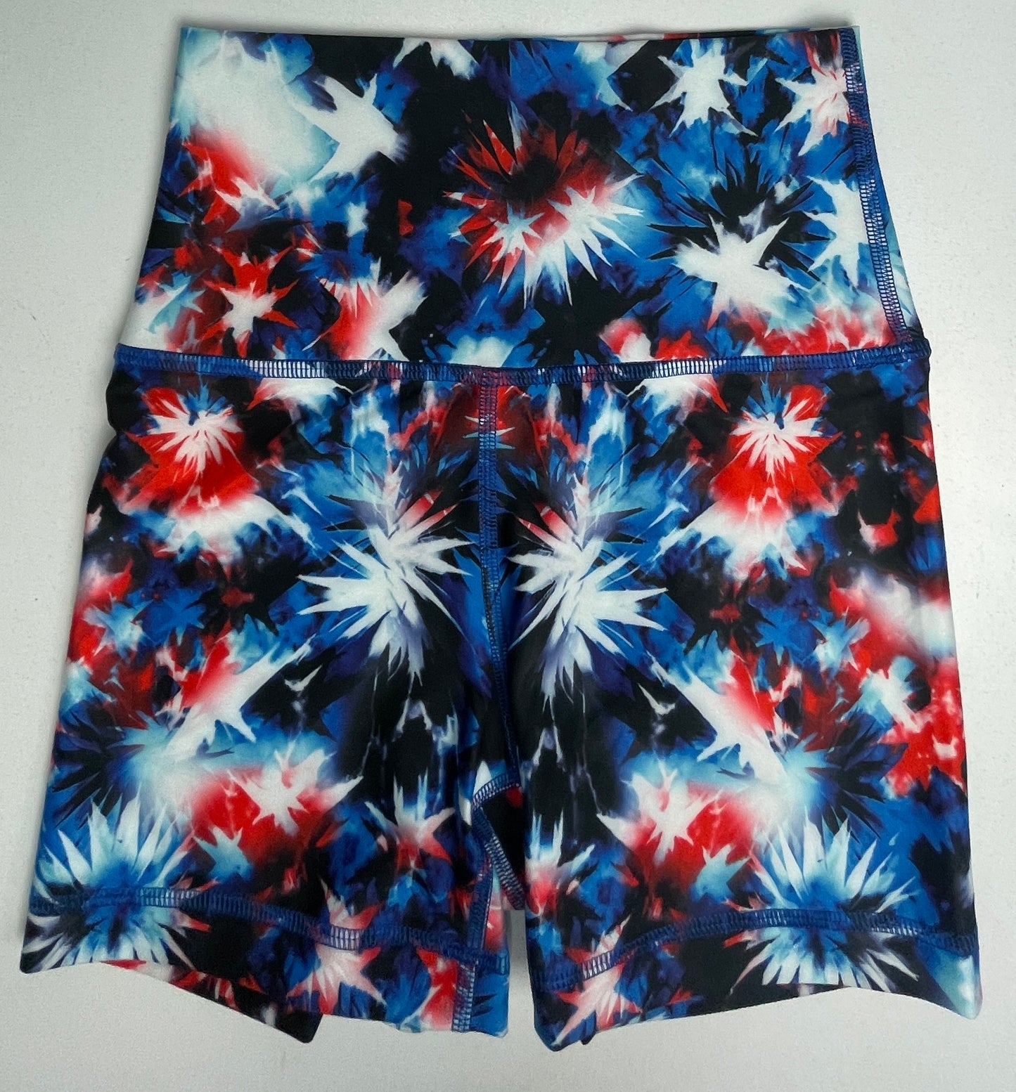 AMERI BOOM 4.5 SMALL MID WAIST