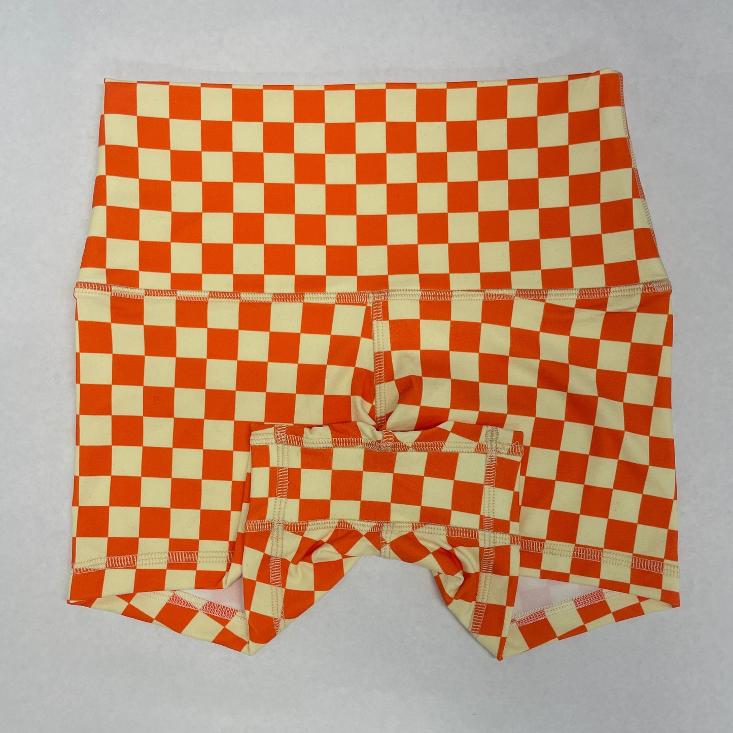 CHEX 3.0” SMALL Highwaist IN OG