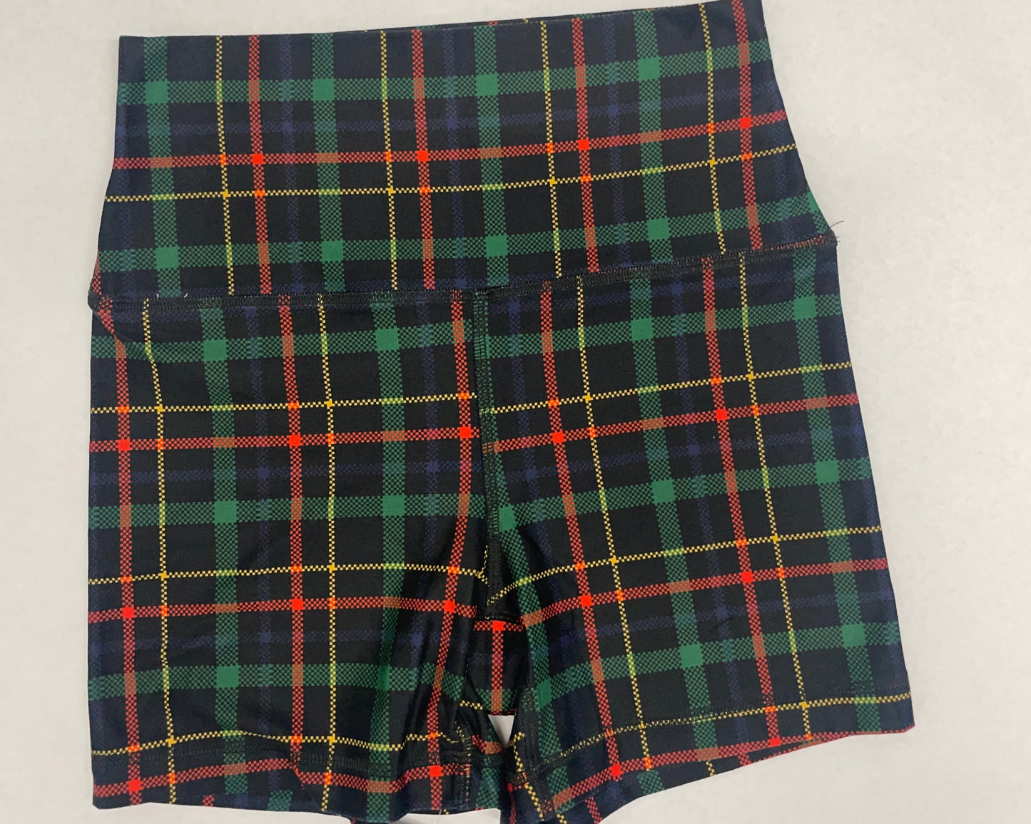 OUTLANDER 4.5 MEDIUM HIGH WAIST