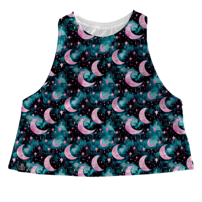 Falling Stars Tops