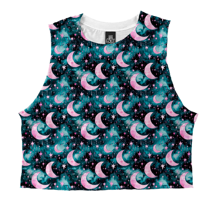 Falling Stars Tops