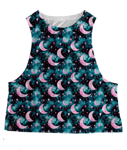 Falling Stars Tops